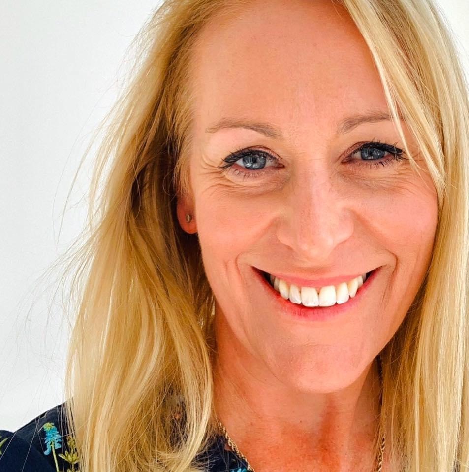 Scotland’s new CDO to visit health boards