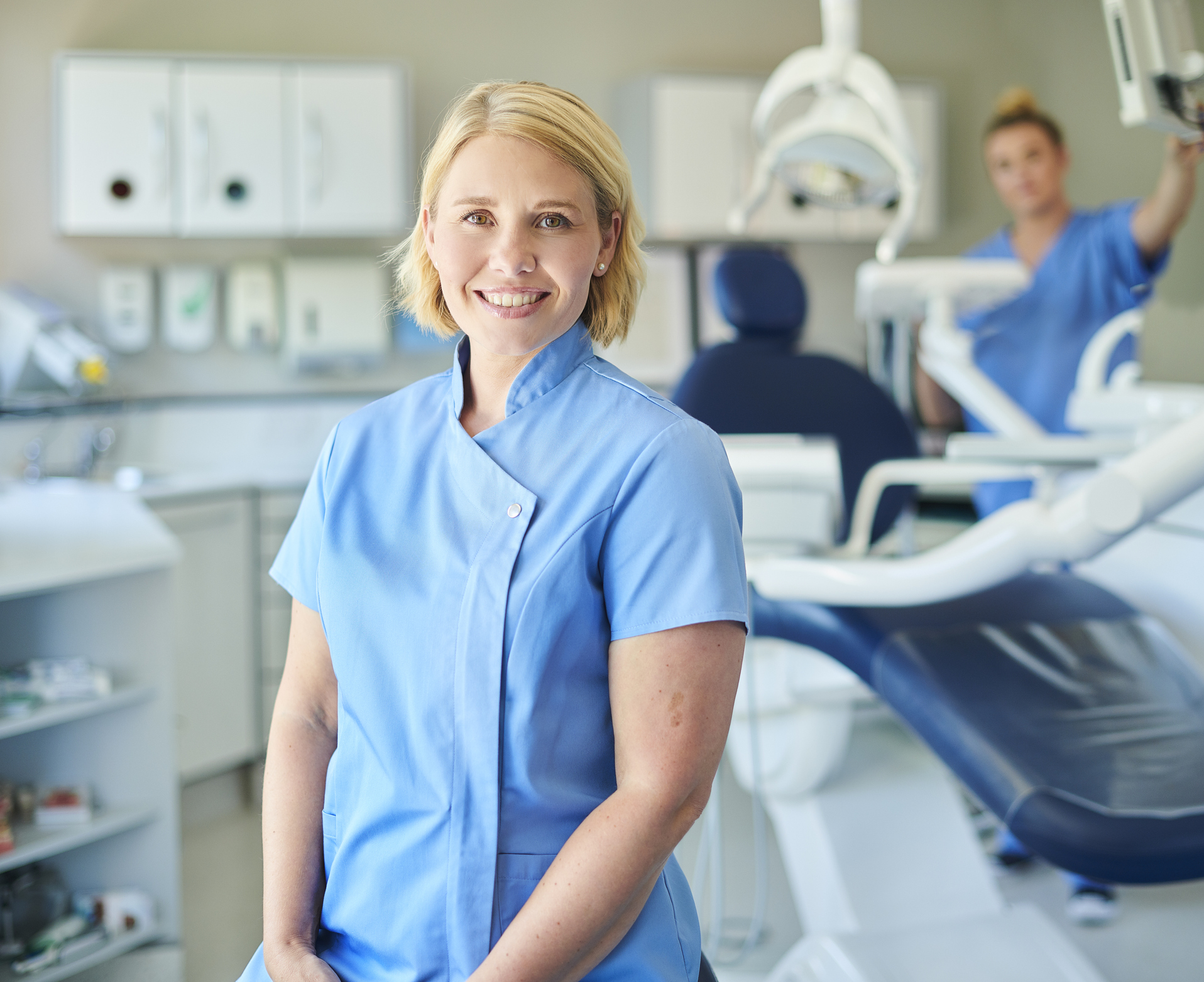 Fellowship criteria revised