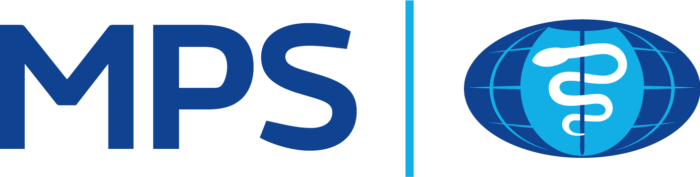 The MPS Foundation logo