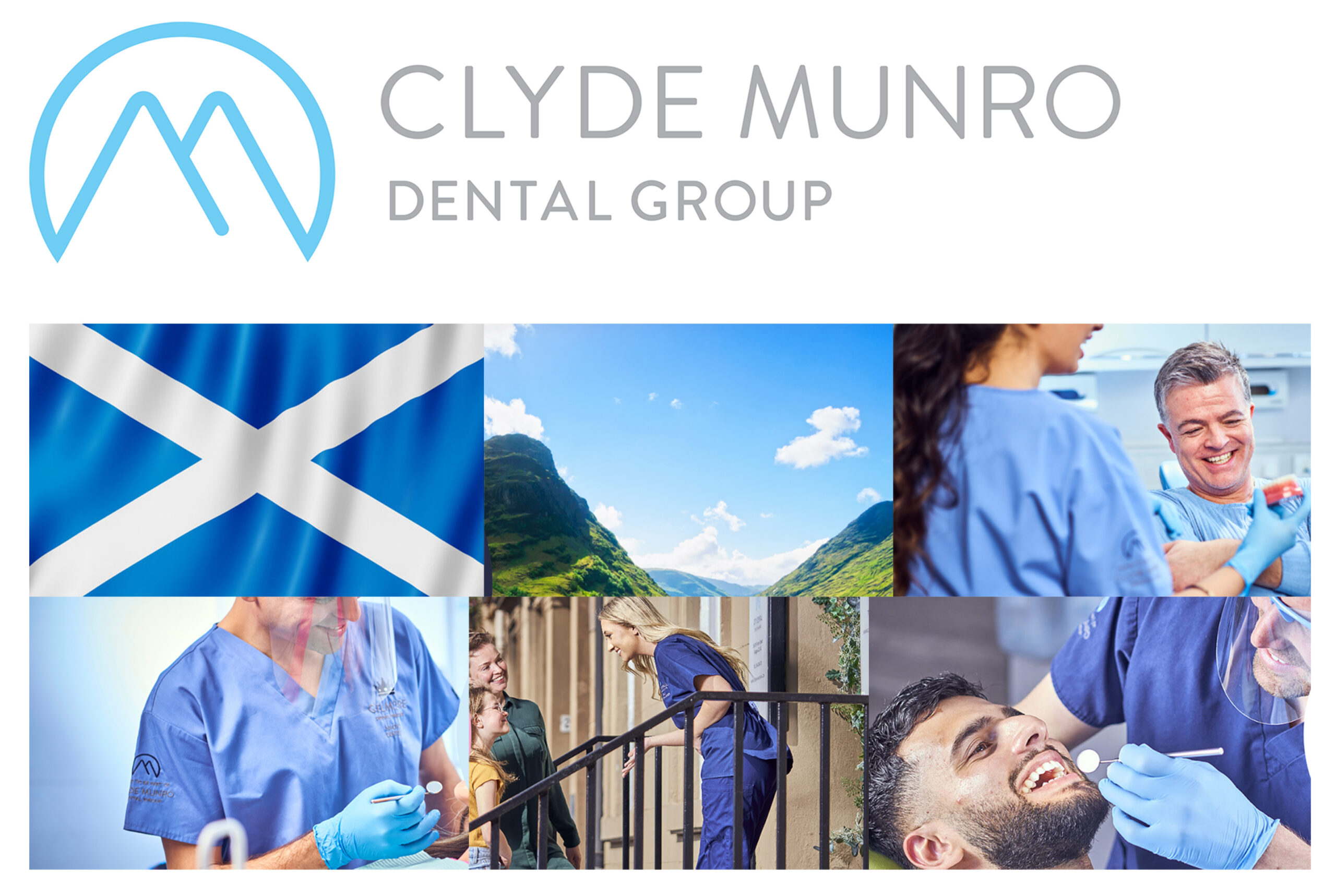 A job, a career, a lifestyle